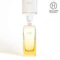 Un Jardin à Cythère  100ml-210699 3